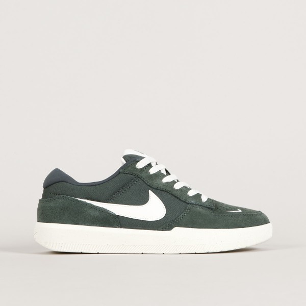 Nike sb vintage shop